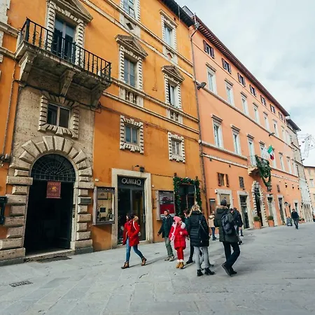 Nuova Montesperelli